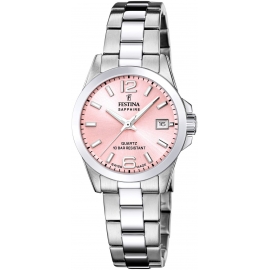 FESTINA SWISS MADE 20049/3