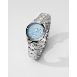 FESTINA SWISS MADE 20049/4