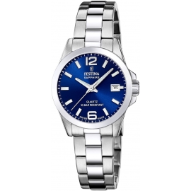FESTINA SWISS MADE 20049/5
