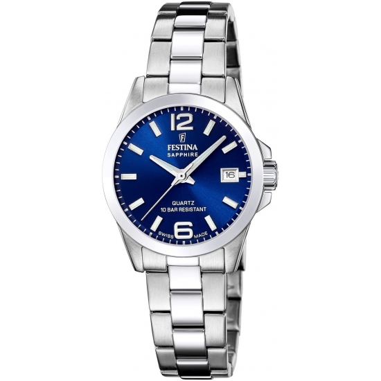 FESTINA SWISS MADE 20049/5