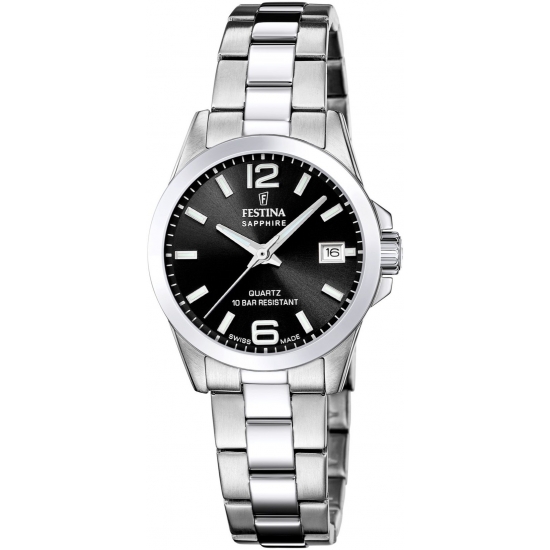 FESTINA SWISS MADE 20049/6