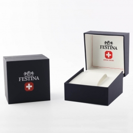 FESTINA SWISS MADE 20048/1