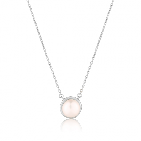 Náhrdelník SVLN0697XH2P145