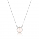 Náhrdelník SVLN0697XH2P145