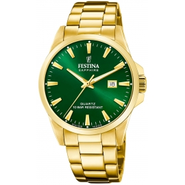 FESTINA SWISS MADE 20044/5