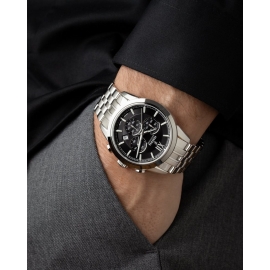 FESTINA SWISS MADE 20040/4