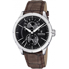 FESTINA RETRO 16573/4