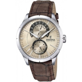 FESTINA RETRO 16573/9