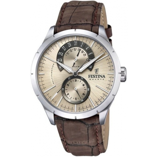 FESTINA RETRO 16573/9