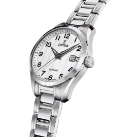 FESTINA SWISS MADE 20026/1