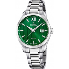 FESTINA SWISS MADE 20026/3