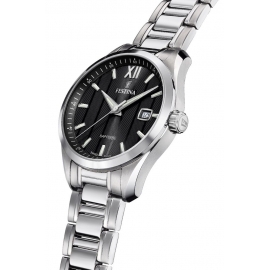 FESTINA SWISS MADE 20026/4