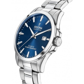 FESTINA SWISS MADE 20024/3