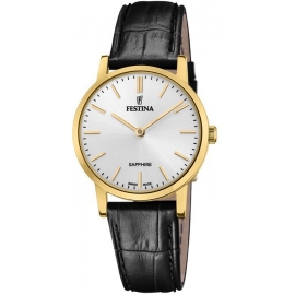 FESTINA SWISS MADE 20017/1