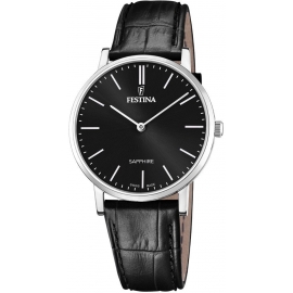 FESTINA SWISS MADE 20012/4