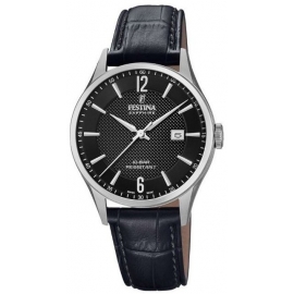 FESTINA SWISS MADE 20007/4