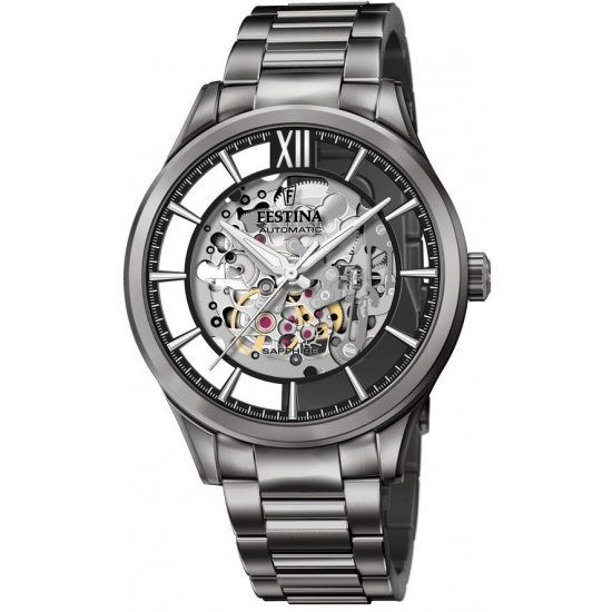 FESTINA AUTOMATIC 20632/1