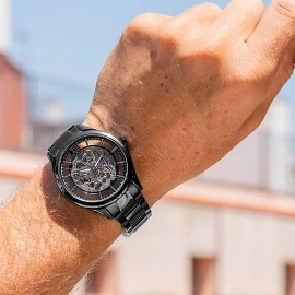 FESTINA AUTOMATIC 20632/1