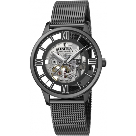 FESTINA AUTOMATIC 20535/1