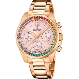 FESTINA BOYFRIEND COLLECTION 20639/4