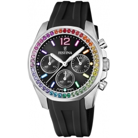 FESTINA BOYFRIEND COLLECTION 20610/3