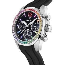 FESTINA BOYFRIEND COLLECTION 20610/3
