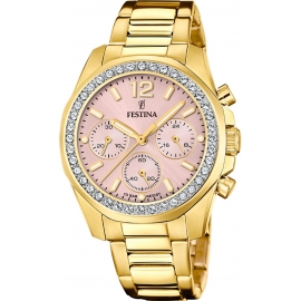 FESTINA BOYFRIEND COLLECTION 20609/4