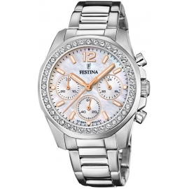 FESTINA BOYFRIEND COLLECTION 20606/1