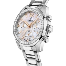 FESTINA BOYFRIEND COLLECTION 20606/1