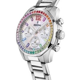 FESTINA BOYFRIEND COLLECTION 20606/2