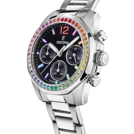 FESTINA BOYFRIEND COLLECTION 20606/3