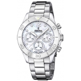 FESTINA BOYFRIEND COLLECTION 20603/1