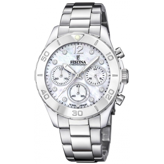 FESTINA BOYFRIEND COLLECTION 20603/1