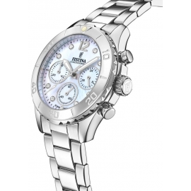 FESTINA BOYFRIEND COLLECTION 20603/1