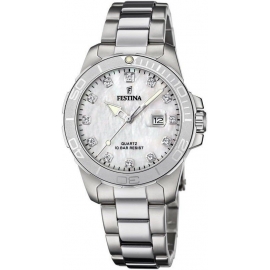 FESTINA BOYFRIEND COLLECTION 20503/1