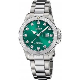 FESTINA BOYFRIEND COLLECTION 20503/7