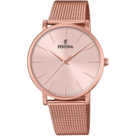 FESTINA BOYFRIEND COLLECTION 20477/1
