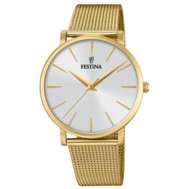 FESTINA BOYFRIEND COLLECTION 20476/1