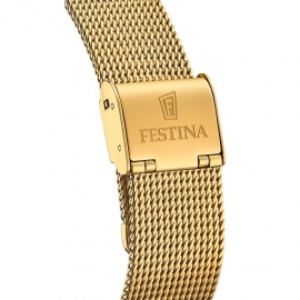 FESTINA BOYFRIEND COLLECTION 20476/2