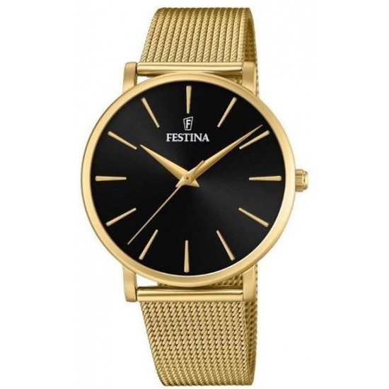 FESTINA BOYFRIEND COLLECTION 20476/2