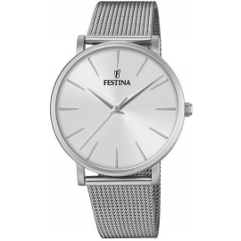 FESTINA BOYFRIEND COLLECTION 20475/1
