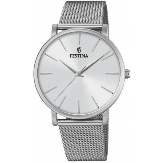 FESTINA BOYFRIEND COLLECTION 20475/1
