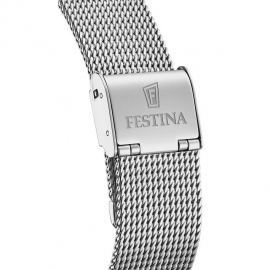 FESTINA BOYFRIEND COLLECTION 20475/2