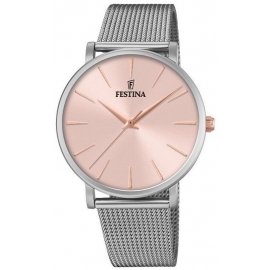 FESTINA BOYFRIEND COLLECTION 20475/2