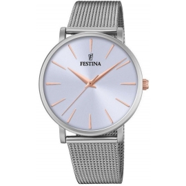 FESTINA BOYFRIEND COLLECTION 20475/3