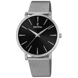 FESTINA BOYFRIEND COLLECTION 20475/4