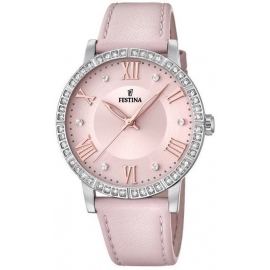FESTINA BOYFRIEND COLLECTION 20412/2
