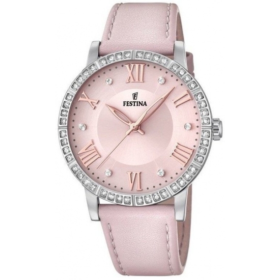 FESTINA BOYFRIEND COLLECTION 20412/2