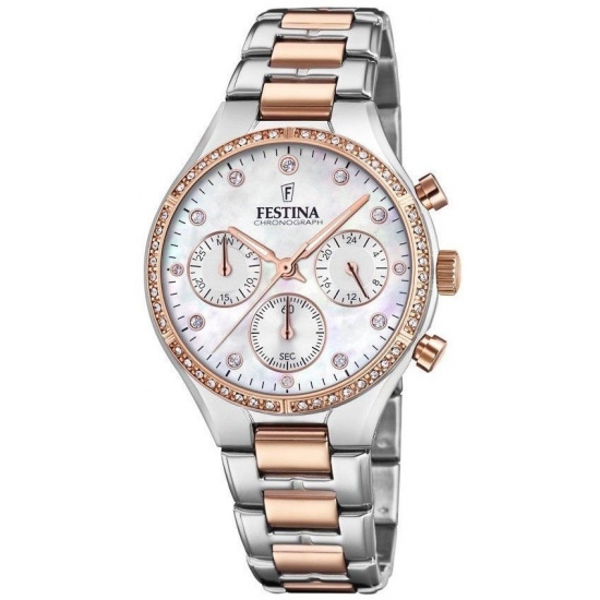 FESTINA BOYFRIEND COLLECTION 20403/1
