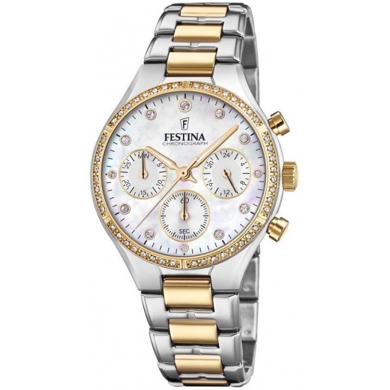 FESTINA BOYFRIEND COLLECTION 20402/1